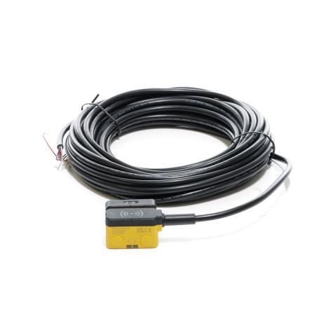 Sicherheitsschalter STR1-SAFM10P8 Neu OVP
